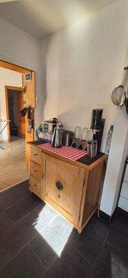 WhatsApp Image 2026-03-20 at 09.55.26 (4).jpeg