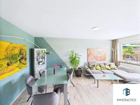 Bad Kreuznach Häuser, Bad Kreuznach Haus kaufen