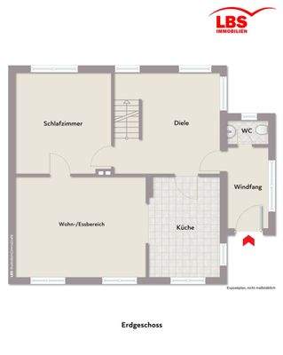 immoGrafik-Exposeplan-26649098903-K1-unmoebl-DINA3