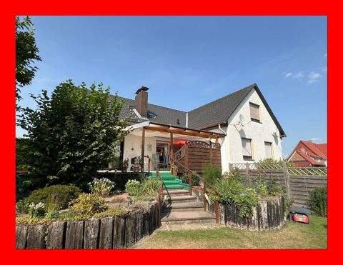 Ilsede Wohnungen, Ilsede Wohnung kaufen