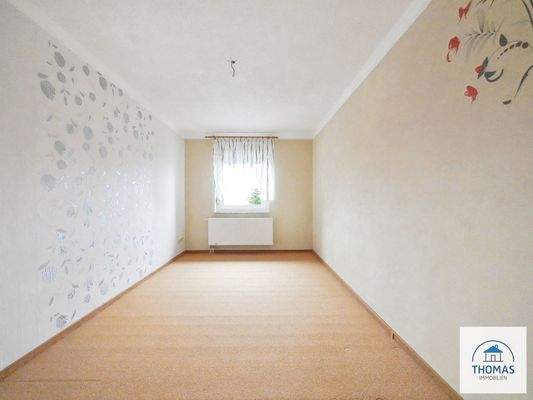 Kinderzimmer 2