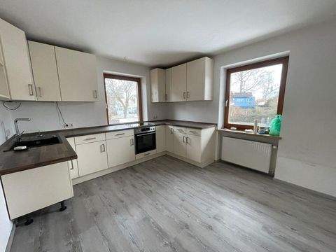 Ergolding Häuser, Ergolding Haus mieten 