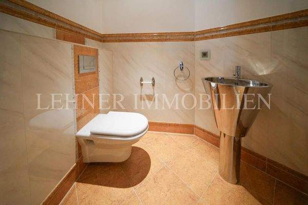 Lehner Immobilien Bild 98