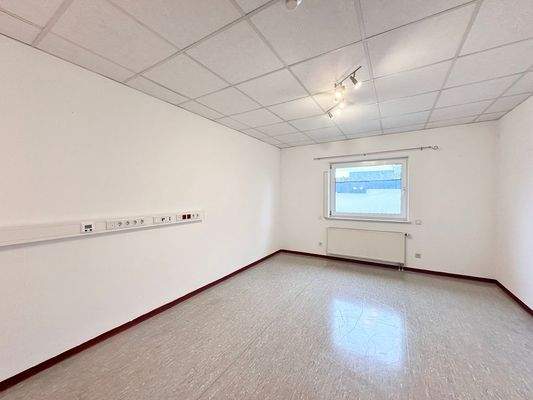 Beispielzimmer „Doppel“