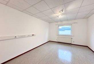 Beispielzimmer „Doppel“