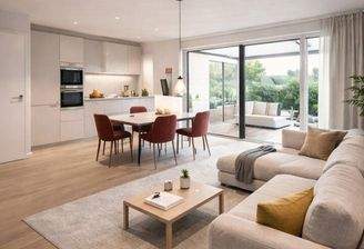 Haus - NESTOR Immobilien