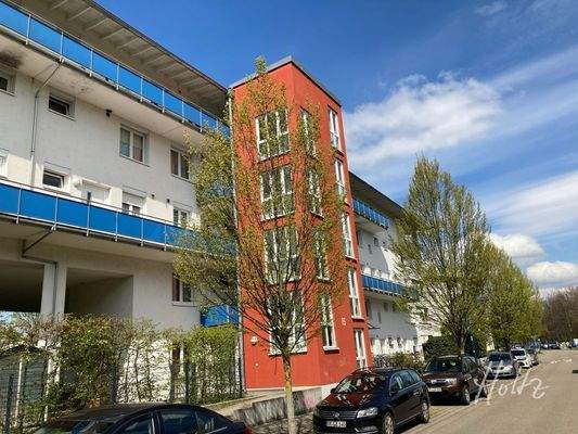 FR-ETW_JM_15_Straßenansicht_2