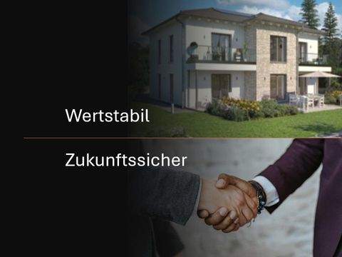 Freising Häuser, Freising Haus kaufen