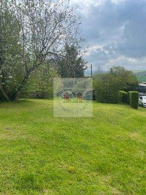 Grundstück 3 Reischl