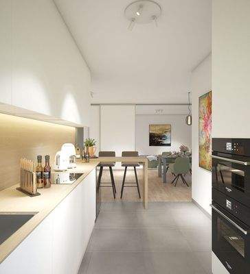 IO24 Whg. Nr. 4 . 2 (2).jpg