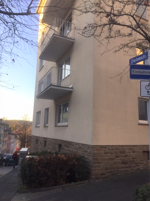 Hagen Wohnungen, Hagen Wohnung mieten