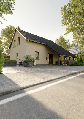 Bodensee_129_WIGA-Carport