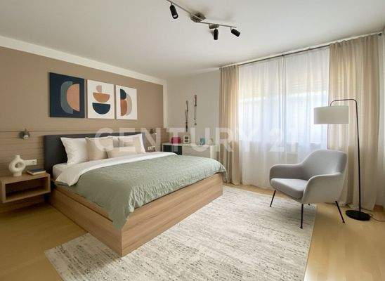 zur Ruhe kommen (mit KI bearbeitet)