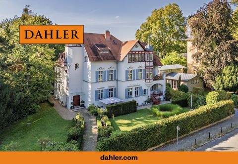 Potsdam Wohnungen, Potsdam Wohnung kaufen