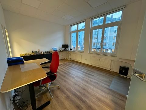 Frankfurt am Main Büros, Büroräume, Büroflächen 