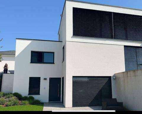 Bad Friedrichshall Wohnungen, Bad Friedrichshall Wohnung mieten