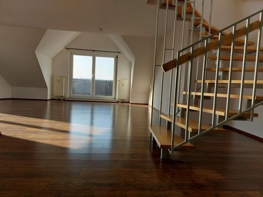 Foto 11 - Wohn-Esszimmer.jpg
