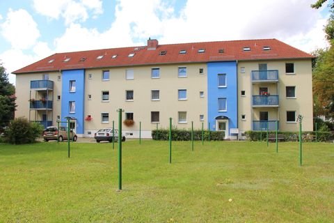 Riesa Wohnungen, Riesa Wohnung mieten