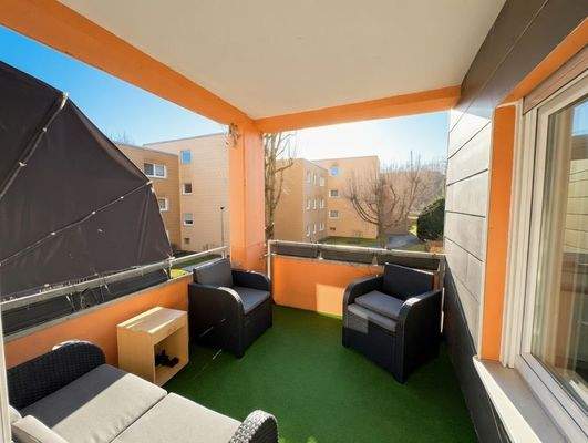 a89d78c0-474c-403c-97b2-b692bc5a4c3c