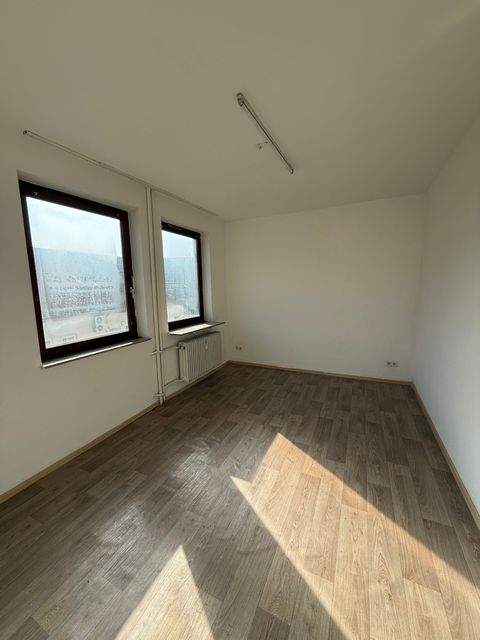 Neunkirchen Wohnungen, Neunkirchen Wohnung mieten