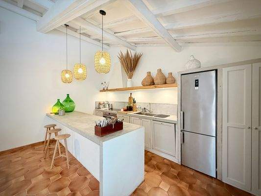 AP1019_TERRA ITALIA IMMOBILIEN_LIGURIEN_APRICALE_C