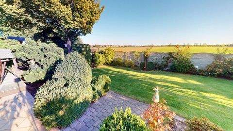 Elsdorf Häuser, Elsdorf Haus kaufen