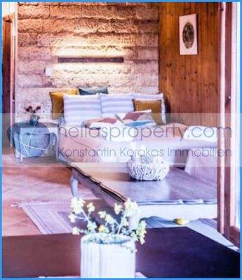 78417fd37894445683ce4e177ada41db-original