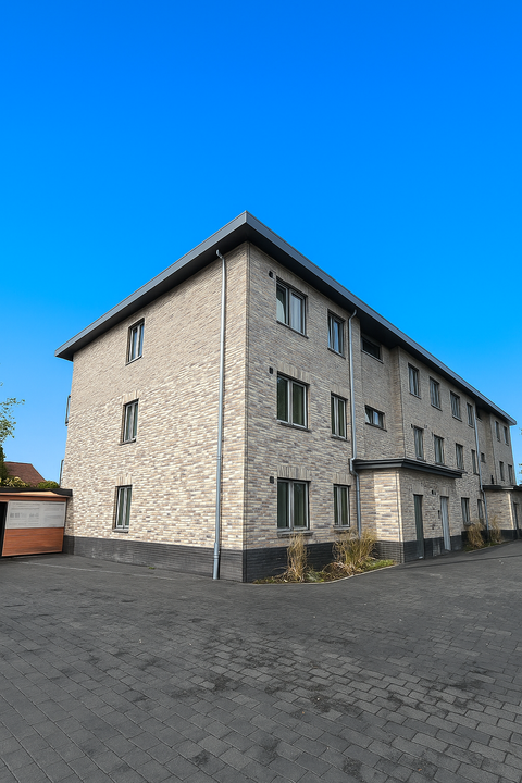 Barmstedt Wohnungen, Barmstedt Wohnung mieten