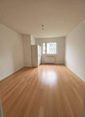 Schönes Schlafzimmer