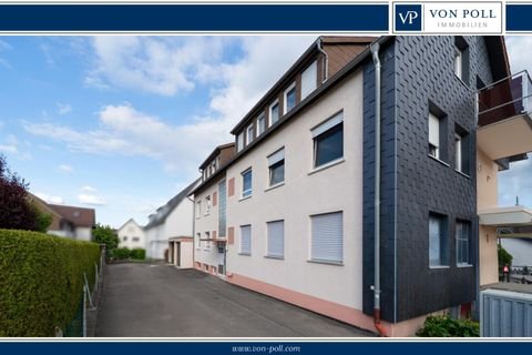 Holzgerlingen Wohnungen, Holzgerlingen Wohnung kaufen