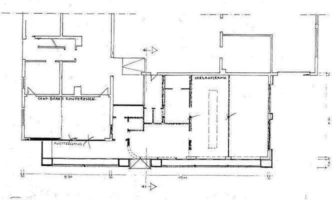 Grundriss EG.jpg