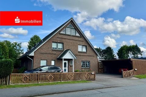 Groß Vollstedt Häuser, Groß Vollstedt Haus kaufen