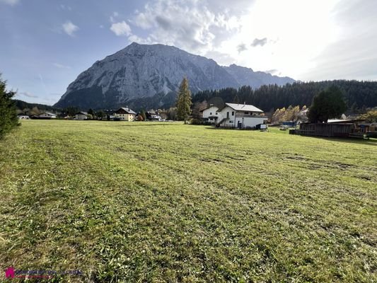 Bild 16