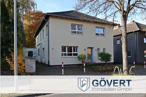 Marl Häuser, Marl Haus kaufen