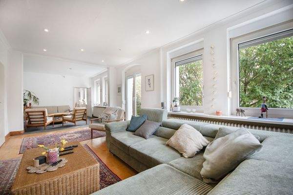 Schenefeld_AmMarkt_EG_05