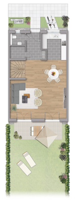 Grundriss Erdgeschoss.png