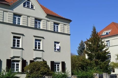 Dresden Wohnungen, Dresden Wohnung mieten