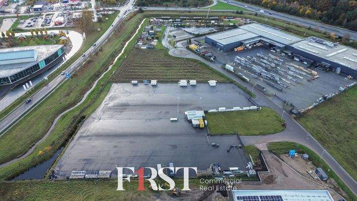 Gewerbegrundstück_04