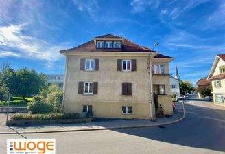 Ansicht mit logo.jpg