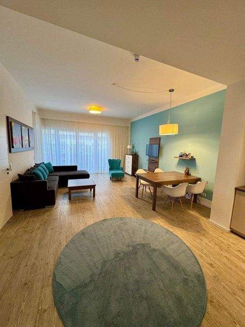 Neuruppin Wohnungen, Neuruppin Wohnung kaufen