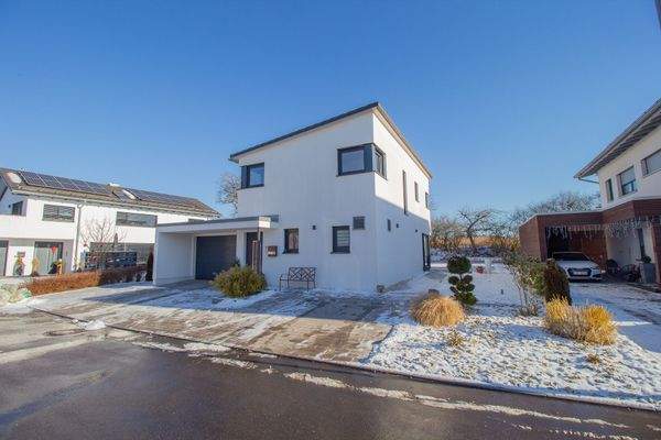 Einfamilienhaus_Ostrach-77