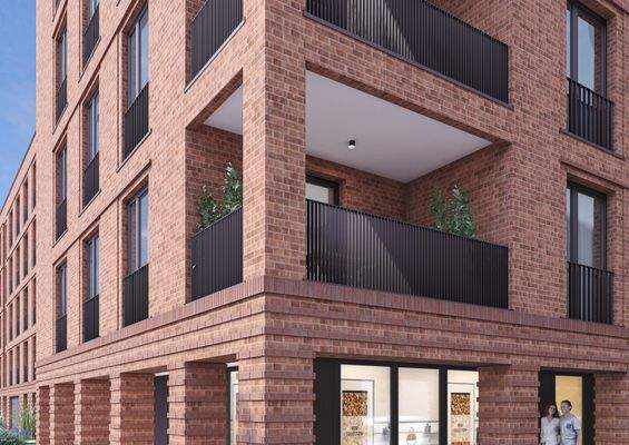 230510_Eugen-Martin-Strasse_cam C-Detail_08.jpg