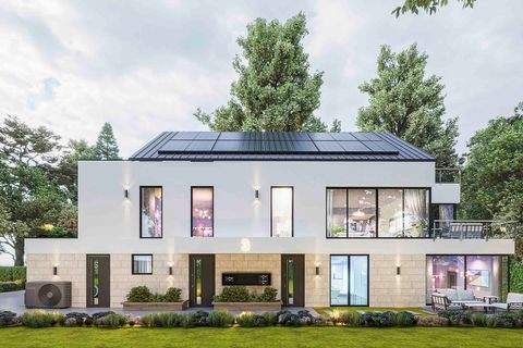 Bad Honnef Renditeobjekte, Mehrfamilienhäuser, Geschäftshäuser, Kapitalanlage