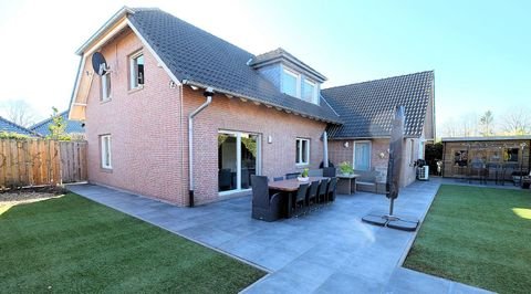 Kranenburg Häuser, Kranenburg Haus kaufen