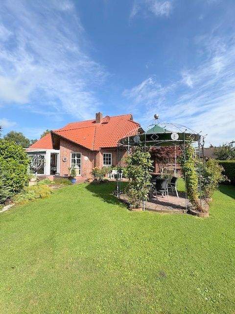 Westoverledingen Häuser, Westoverledingen Haus kaufen