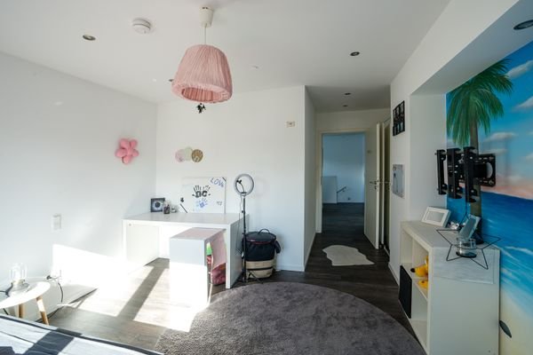 OG Kinderzimmer 1.2