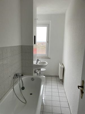 Badezimmer.jpg