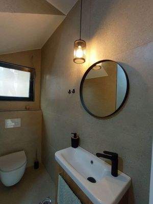 WhatsApp Image 2023-12-14 at 16.02.42_6f4b8ff0.jpg