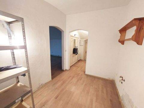 Krems an der Donau Halle, Krems an der Donau Hallenfläche