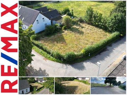 Kleve Grundstücke, Kleve Grundstück kaufen